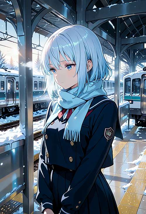 热历史,减温减压装置